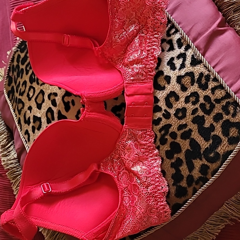 Bra - Picture 7 of 7